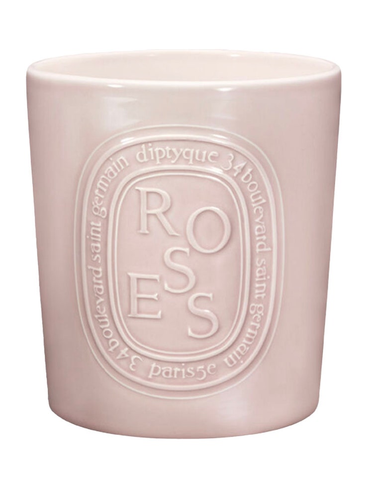 Image may contain Cup Pottery Art and Porcelain